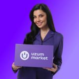 Находки с Uzum.market