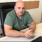 DR.SOLOVJOV_N