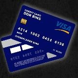 💳 𝐂𝐂 𝐃𝐃𝐑 𝐁𝐈𝐍𝐒 💳