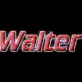 the channels of walter 🔞