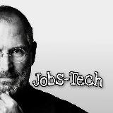 Jobs-Tech