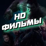 Сериал Острые козырьки 2 сезон HD Lostfilm