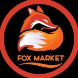 Флудилка Fox Team Market