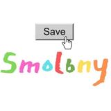 SAVE SMOLNY