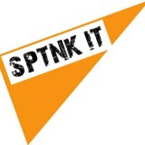 SPTNK