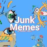 Junk MEMES