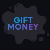 GiftMoney