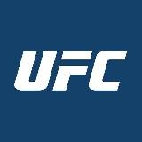 UFC l Новости