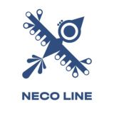 NECO LINE (OCEAN CONTAINER LINE)
