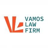 Vamos Law Firm / legal consulting