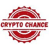 CryptoChance