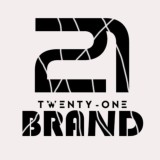 21BRAND