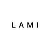 LAMI | женский бутик | одежда | сумки | обувь | аксессуары | Москва