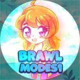 SnowWolf | Brawl Stars