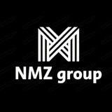 NMZ group