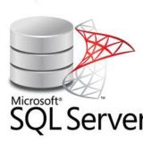 SQL Server - Brasil (e lusófonos)