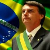 BRASIL ORDEM E PROGRESSO