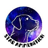 star ammunition