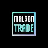 Mal$oN TRADE