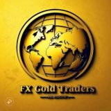 FX 𝐆OLD TRADERS