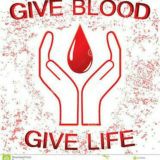 Blood Bank India