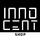 INNOCENT SHOP