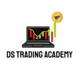 DS Trading Academmy