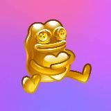 Phoenix [NFT | Crypto | TG App]
