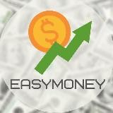 EasyMoney💸💰