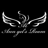 Ann gel’s room😇Под заказ из США🇱🇷Совместные покупки🛍