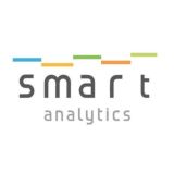 Smart Analytics Updates | smartanalytics.io/ru