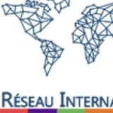 Réseau International (Fr)