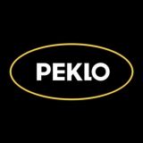 Peklo Studio