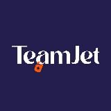 TeamJet