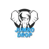 Elephant Drop