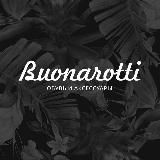 Buonarotti | Обувь и аксессуары