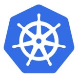 Kubernetes Hong Kong