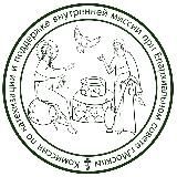 КМК