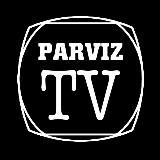 Parviz TV | Hodisa TV