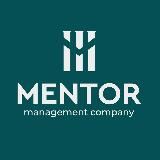 MENTOR NEWS