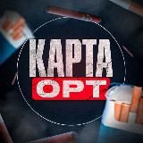 KAPTA OPT