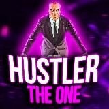 HUSTLER