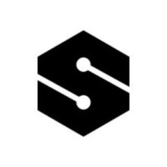 Simplechain Persian