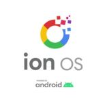 ion OS • Discussion Group