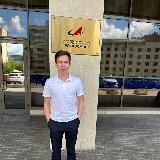 Инженерная комната🛰