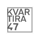 KVARTIRA47