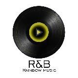 R&B Music