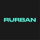 rurban.space