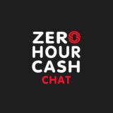 ZHCASH CRYPTO CHAT