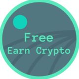 FreeEarnCryptoChat